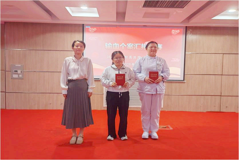 图片4_副本.jpg