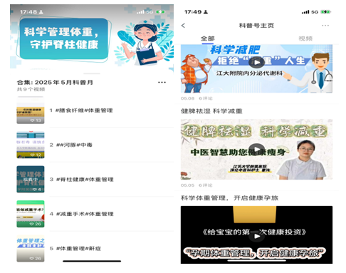 图片11.png