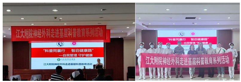 图片16.png