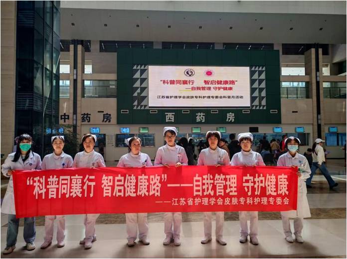 图片17.jpg