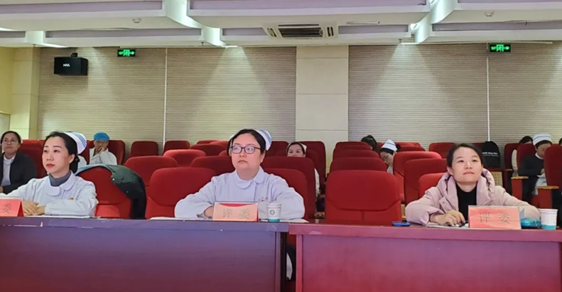 1764644339127685.png 1.png