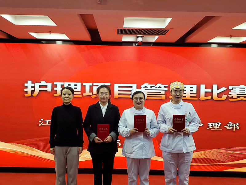 1764645774996398.jpg 3_副本.jpg