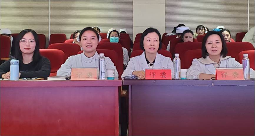 1766026563430633.jpg 图片1.jpg