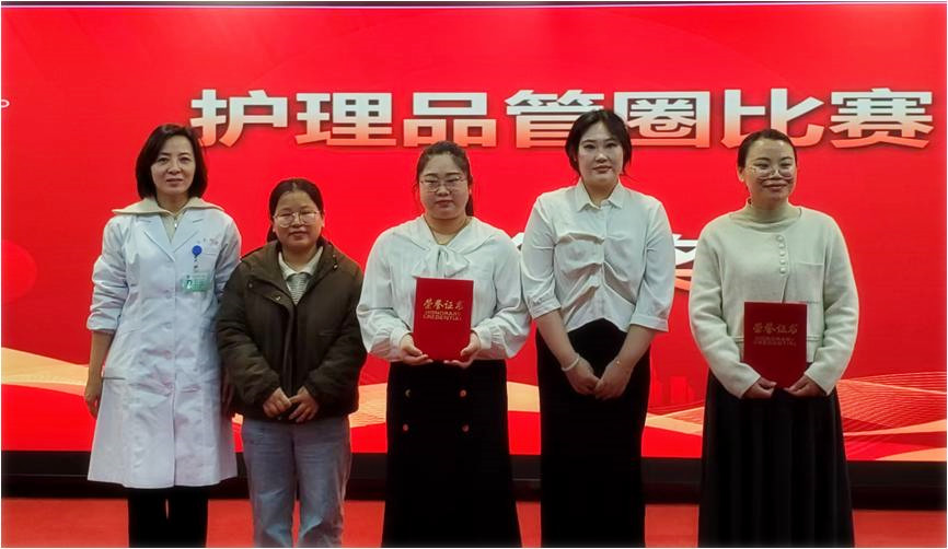 1766027062363037.jpg 图片3_副本.jpg