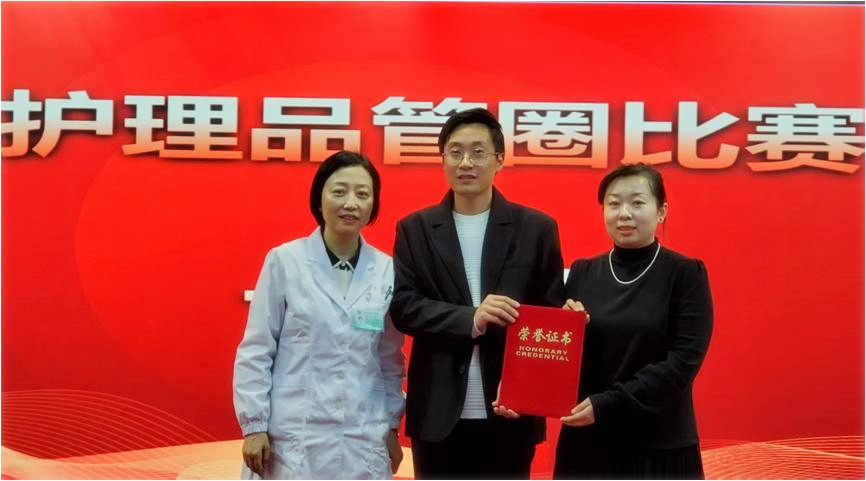 1766027366743286.jpg 图片2_副本.jpg