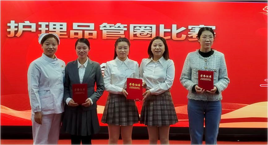 1766027494355529.jpg 图片4_副本.jpg