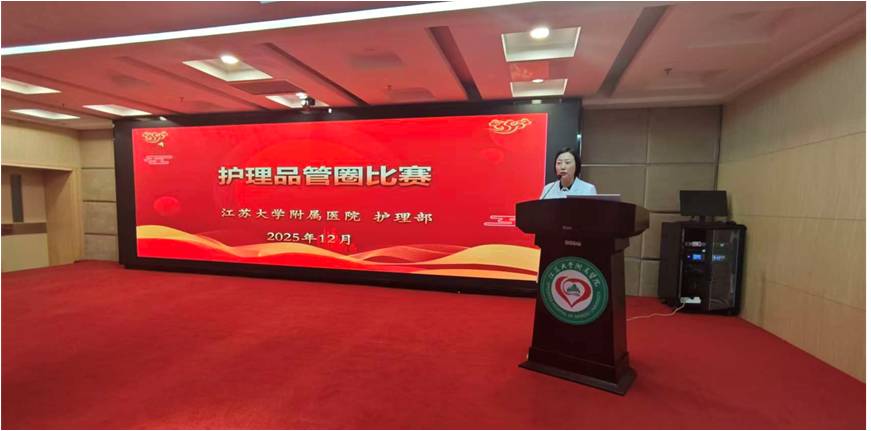 1766027630643768.jpg 图片5.jpg