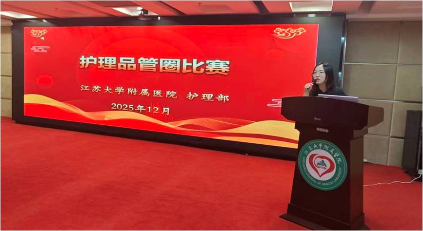 1766027727895080.jpg 图片6.jpg