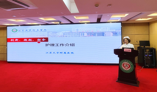 1787818032350799.jpg 1_副本.jpg